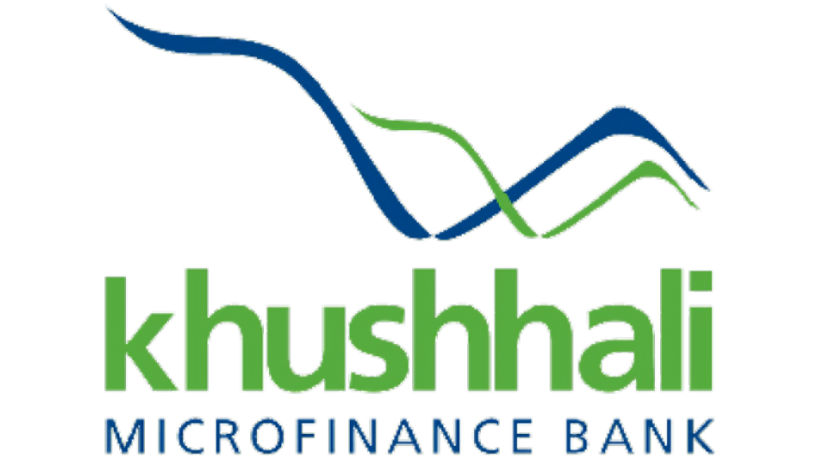 khushali logo